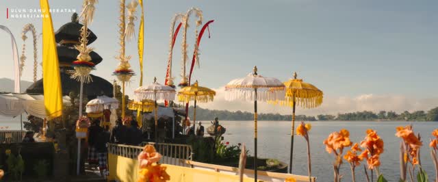 MellogangVisuals cultural event location